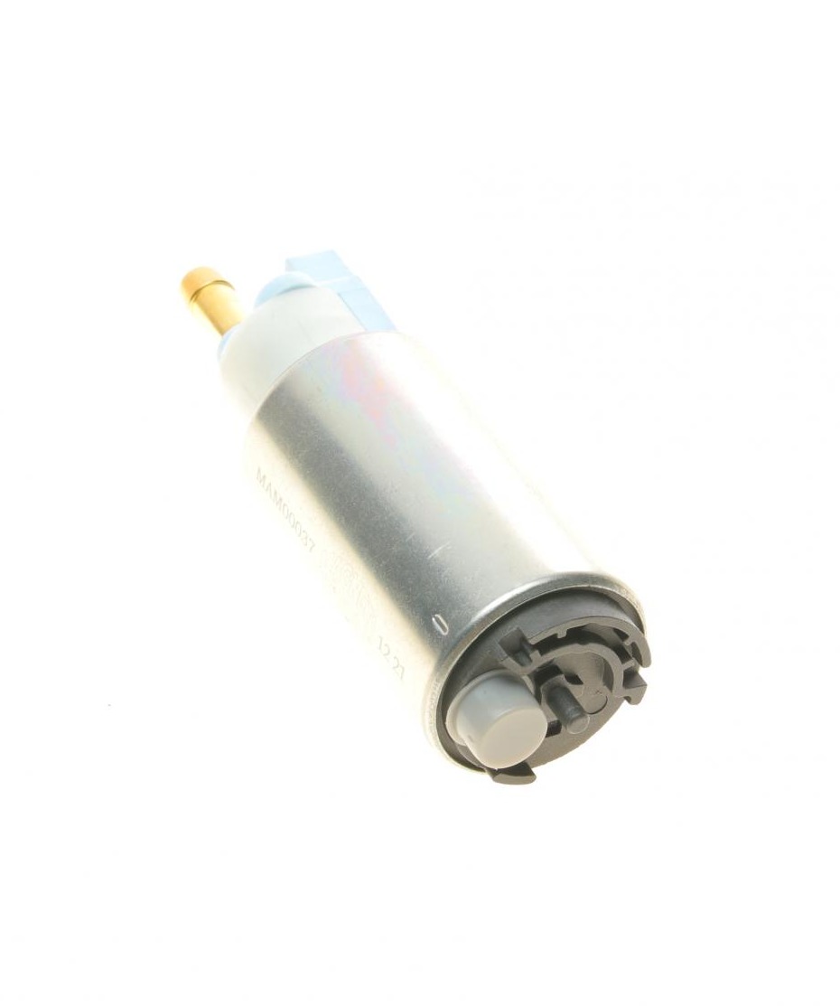 313011300037 MAGNETI MARELLI